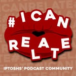Podcast Community SMAK IPTO